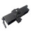 Durable Left Front Power Window Switch for 3 Series E46 325I - Direct Fit Spare Part 3
