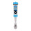 Durable 5-in-1 Bluetooth Water Quality Tester TDS, PH, Salinity, Temp 5