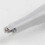 Durable 5-in-1 Bluetooth Water Quality Tester TDS, PH, Salinity, Temp 3