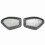Efficient Moto Front Air Intake Grille Shield for 696 796 Models 1
