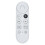 Nouvelle télécommande de rechange pour téléviseur Google 4K Snow G9N9N Bluetooth à commande vocale (modèle 2020). 1