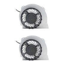 reserve interne koelventilatoren voor PS4 Pro -7XXX ventilator