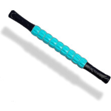 Liposuction Massager Roller for Lymphatic Massage and Drainage Post Surgery Recovery