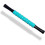 Liposuction Massager Roller for Lymphatic Massage and Drainage Post Surgery Recovery 1