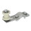 Tensor de corrente para motores de moto de 49cc, 66cc e 80cc 1