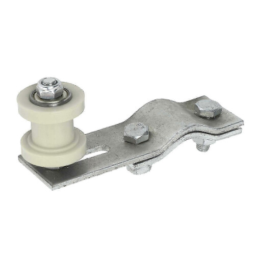 Tensor de corrente para motores de moto de 49cc, 66cc e 80cc