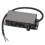 DC 0-10V dimmer schakelaar, serieel synchrone controller, draaibare aan/uit-schakelaar 1