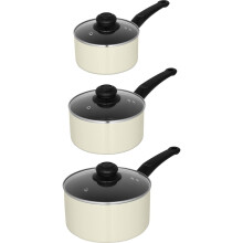 Swan SWPS5023CRM Cooking Accessorie Free Standing Cream