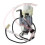 Γεννήτρια καρμπυρατέρ 16100-Z0D-D03 Συμβατό με Honda EB2000i EB2000iT1 EU2000i EU2000iK1 EU2000iT1 2
