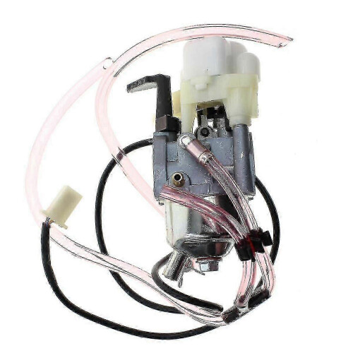 Γεννήτρια καρμπυρατέρ 16100-Z0D-D03 Συμβατό με Honda EB2000i EB2000iT1 EU2000i EU2000iK1 EU2000iT1 1