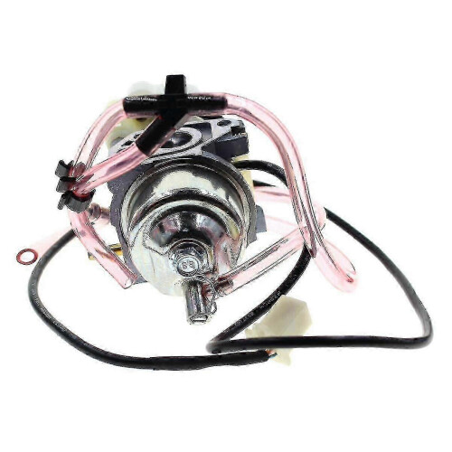 Γεννήτρια καρμπυρατέρ 16100-Z0D-D03 Συμβατό με Honda EB2000i EB2000iT1 EU2000i EU2000iK1 EU2000iT1 2