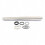 Coolant Water Tube Pipe Spare Kit for E60 E64 E65 E66 E67 X5 E53 E70 N62 N62N 1114143 1