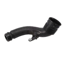 13717602651 Tubo di aspirazione turbo automatico Tubo flessibile di aspirazione aria per Serie 3 F30 Serie 1 F20 Serie 4 F32 Serie 2