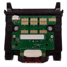 Voor HP952 HP8210 8710 8720 8730 953 954 955 spuitmondjes