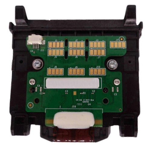 Για εκτύπωση ακροφυσίων HP952 HP8210 8710 8720 8730 953 954 955