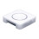 Efficiente per Home Assistant Voice Preview Edition ESP32-S3 SoC con 16 MB 1