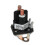 2025 784-1221-210 12 Volt Plastic DC Contactor 1