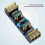 25A for EMI Power Filter Low Pass Filter for Frequency Conversion 4