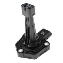 Reliable 21590-2A100 215902A100 Engine Oil Level Sensor for I30