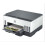HP HP 28B54A#BHC Thermal Inkjet 6