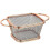Trvanlivé hranolky Mount Fried Basket 1