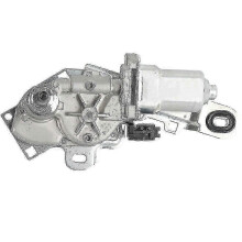 Achterruitwissermotor 108, compatibel met Citroën C1 en Toyota Aygo 14-21 B001099280, compatibel met Peugeot.