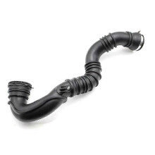 Tubo di uscita intercooler Turbo Boost resistente per motori Astra J 1.7 CDTi 2010-2016 A17DTL/A17DTJ, 13265280 1302123 compatibile con