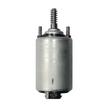 Valvetronic Servomotor-Stellglied kompatibel mit BMW X1 X3 E46 E90 E93 VVT