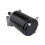 Motor pre 15-23 2509804 5