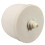 Ceramic Water Filter Elements for Water Tank Mineral Diameter 98mmx90mm 1