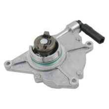 Pompa a vuoto compatibile con i modelli Kia Sorento dal 2006 al 2019