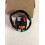 Interruptor combinado para CAN-AM Série G2 OE 710004040 4