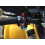 Interruptor combinado para CAN-AM Série G2 OE 710004040 5