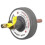 Valve Lapping Tool Attachment Pro Auto Service Tool +5 Suction Plates Electric Valve Grinding Tool Se 4