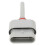 Durable Auto Fuel Water Filter Sensor 77366566 Sensitive for RELAY 2012 ONWARDS 1
