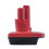 DM20M12 Battery Adaptor for 20V for 18V Battery 3