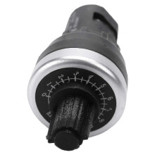 10k potentiometer 22mm regelaar VSD VFD voor snelheidsaandrijving omvormer nieuw