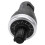 Ποτενσιόμετρο 10k 22mm Governor Vsd Vfd για μετατροπέα Speed Drive Νέο 1