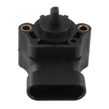 Zuverlässiger Hydraulikgriffsensor RE575331 RE243767 für 7250R, 7260R, 7270R Motorenersatzteile