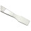 Durable Stainless Steel Sealing Scraper Flat Scraper Sealing Tool for Solder Paste 4