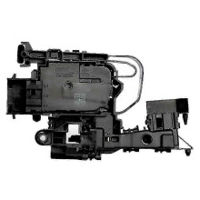 Effizientes Türschloss für Waschmaschinentrockner DC34-00028A, kompatibel mit 120 V und 250 V