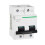Efficient A9 C120H Miniature Circuit Breaker C Type 80A for High Current Electrical Applications 1