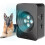 Efficient Bark Control Device Ultrasonic Anti Barking Device, 2025 Stop Dog Bark Deterrents with Adjust 1