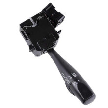 Automatický ľahký spínač 14pinový kompatibilný s Mazda B2500 B2600 BT-50 UJ06-66-122