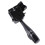 Interruptor leve automático de 14 pinos compatível com Mazda B2500 B2600 Bt-50 Uj06-66-122 1