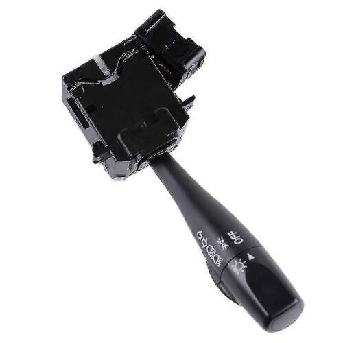 Interruptor leve automático de 14 pinos compatível com Mazda B2500 B2600 Bt-50 Uj06-66-122
