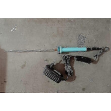 Caneta Cortadora de Espuma 15w 110v-240v Elétrica para Corte de Espuma de Poliestireno - hhny