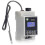 Reliable Digital Temperature Controller Thermostat -40C to 110C with LCD Display & Waterproof Sensor Hwy 1