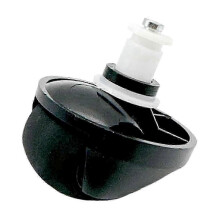 Spare Wheel Pro L20 Ultra L30 Ultra Compatible with Dreame L10