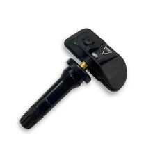 1 Pcs TPMS Tire Pressure Monitoring Sensor 433Mhz for Explorer Focus Kuga JX7T1A180CA JX7T-1A180-CA